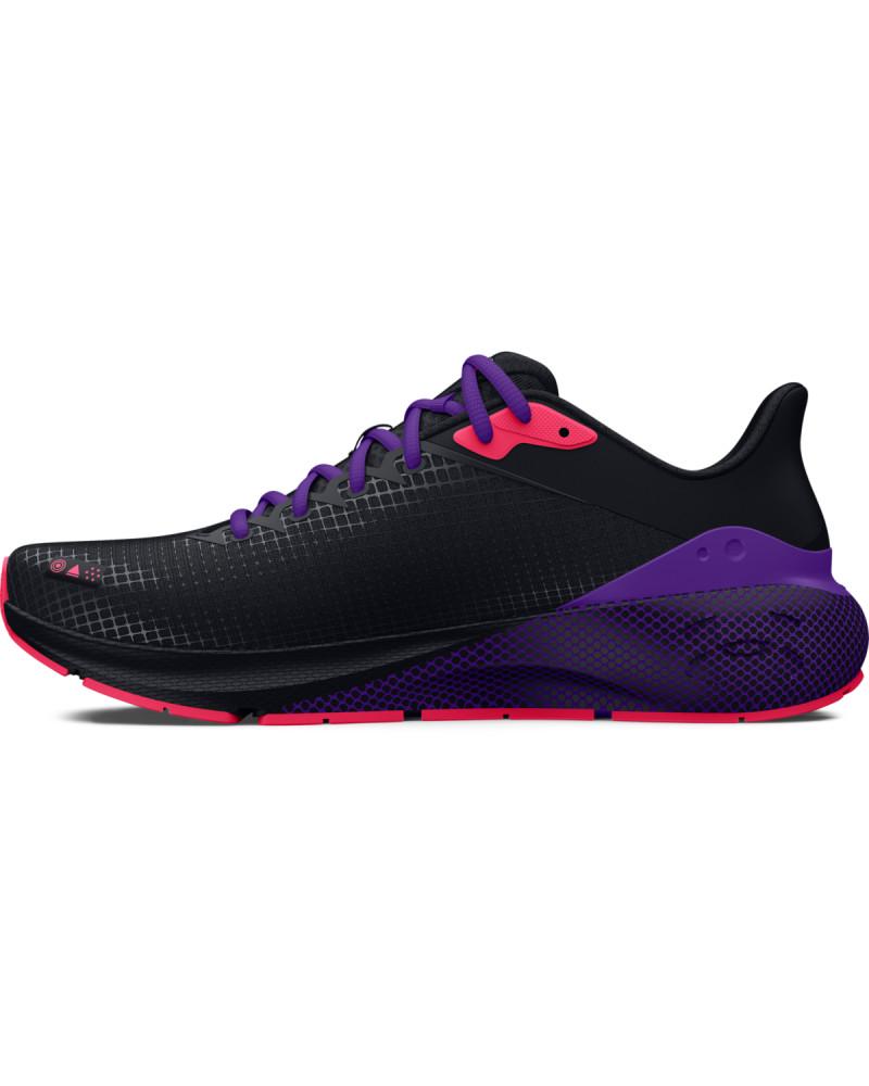 Pantofi Sport Barbati MACHINA STORM Under Armour 