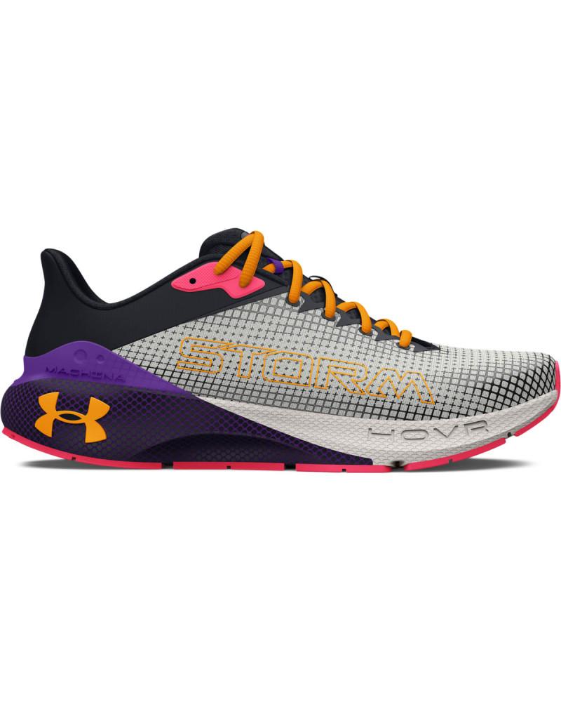 Pantofi Sport Barbati MACHINA STORM Under Armour 