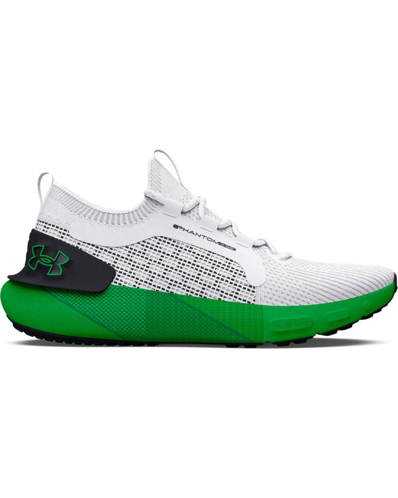 Pantofi Sport Barbati HOVR PHANTOM 3 SE Under Armour 