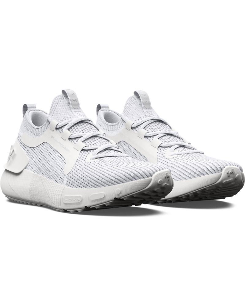 Pantofi Sport Dama HOVR PHANTOM 3 SE Under Armour