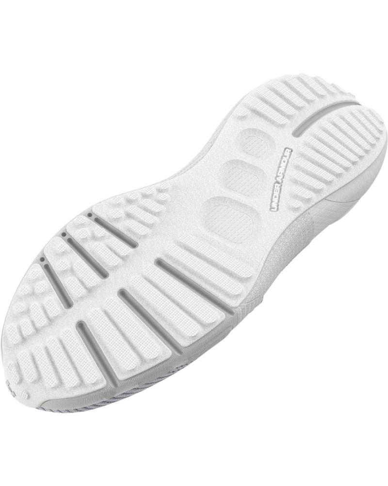 Pantofi Sport Dama HOVR PHANTOM 3 SE Under Armour