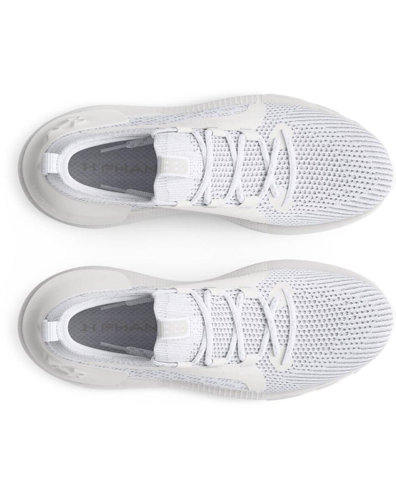 Pantofi Sport Dama HOVR PHANTOM 3 SE Under Armour