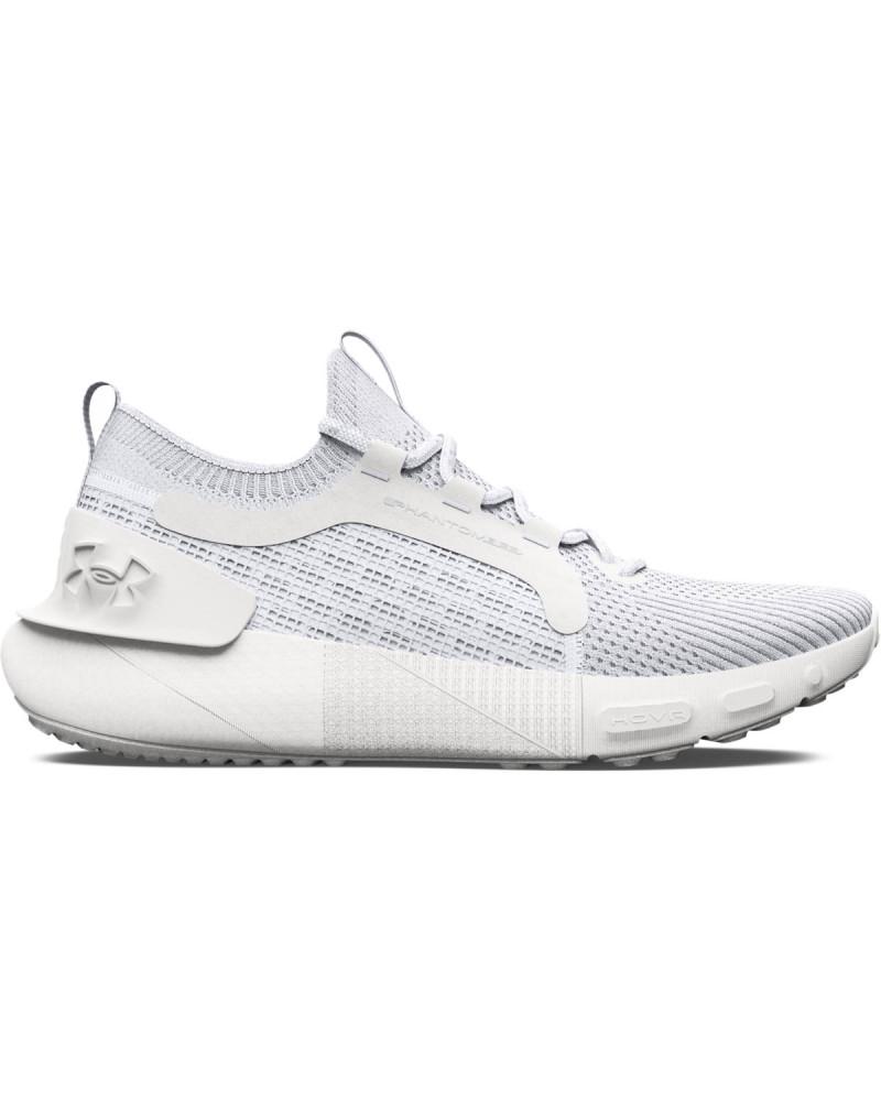 Pantofi Sport Dama HOVR PHANTOM 3 SE Under Armour