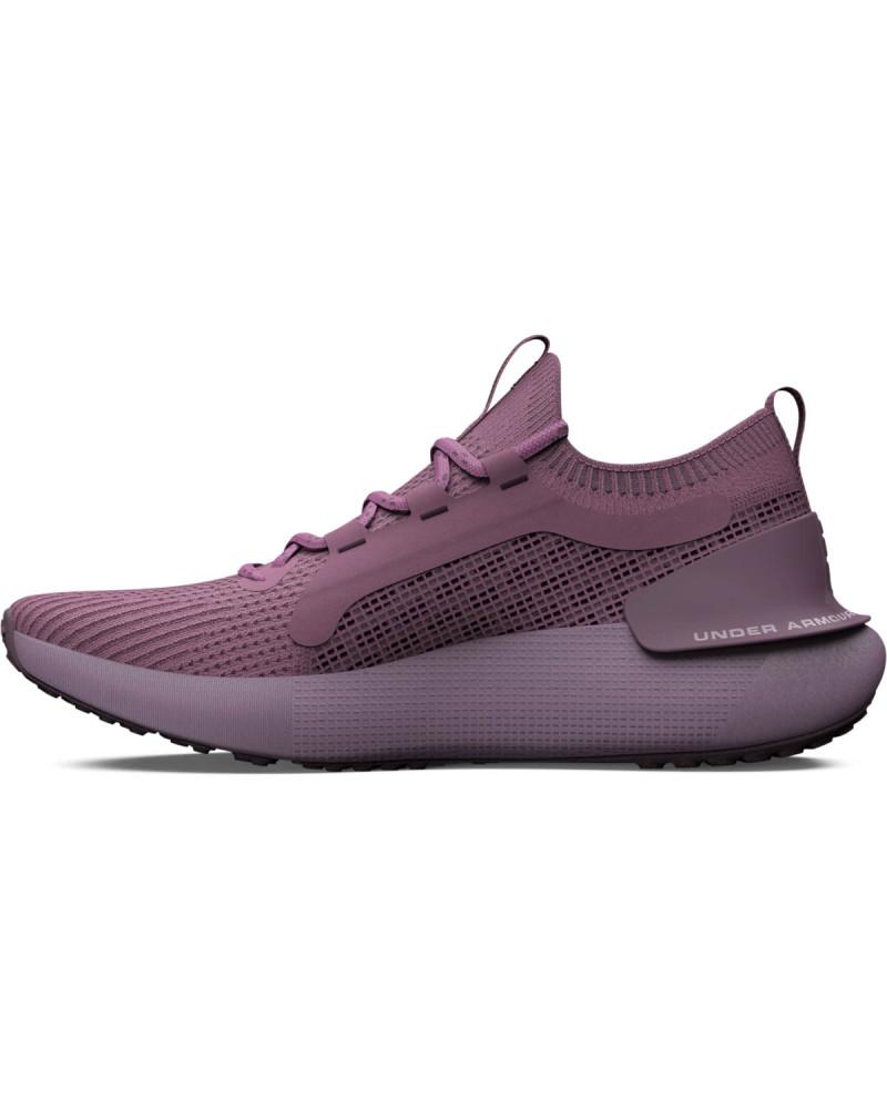 Pantofi Sport Dama HOVR PHANTOM 3 SE Under Armour