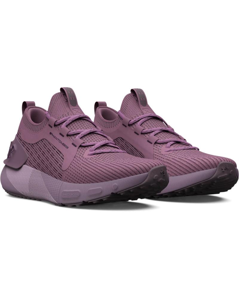 Pantofi Sport Dama HOVR PHANTOM 3 SE Under Armour