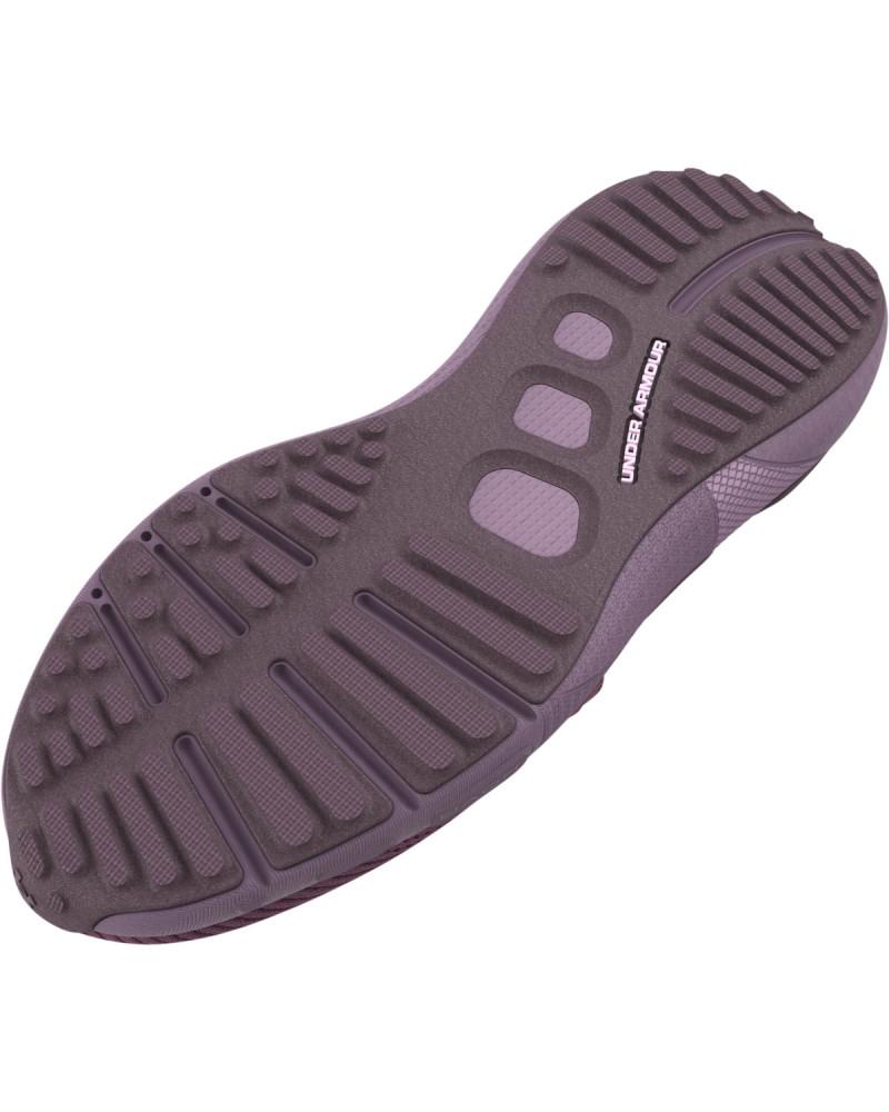 Pantofi Sport Dama HOVR PHANTOM 3 SE Under Armour