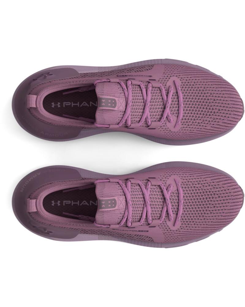 Pantofi Sport Dama HOVR PHANTOM 3 SE Under Armour