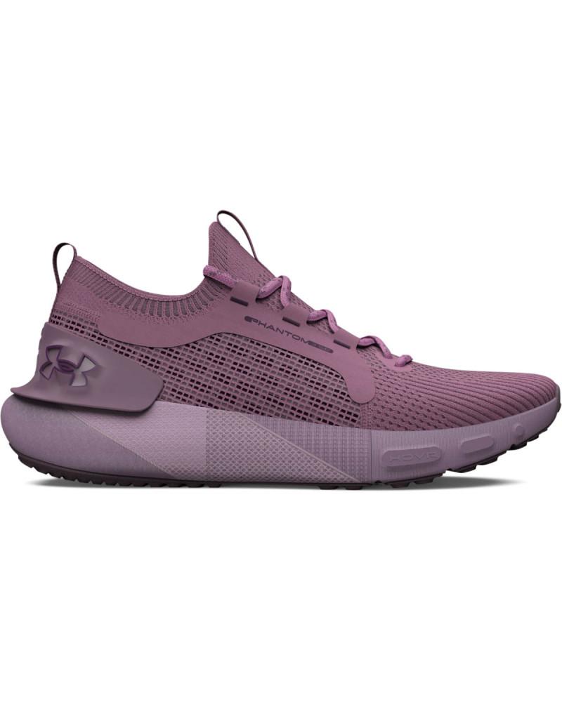 Pantofi Sport Dama HOVR PHANTOM 3 SE Under Armour