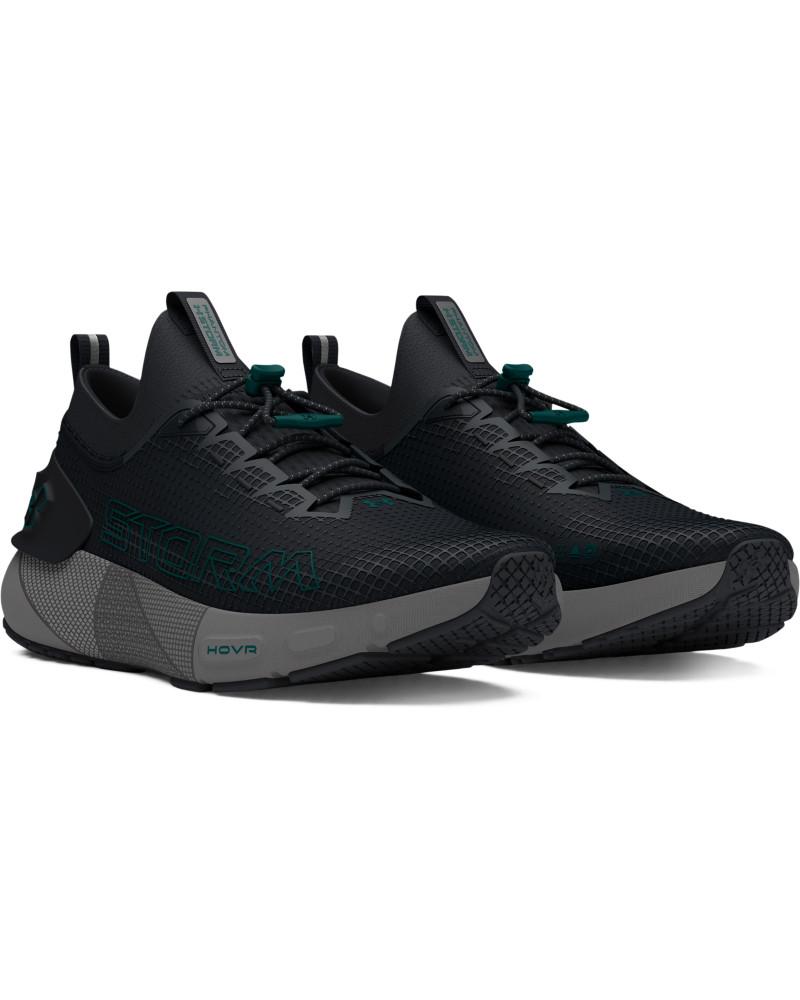 Pantofi Sport Unisex HOVR PHANTOM 3 SE STORM Under Armour 