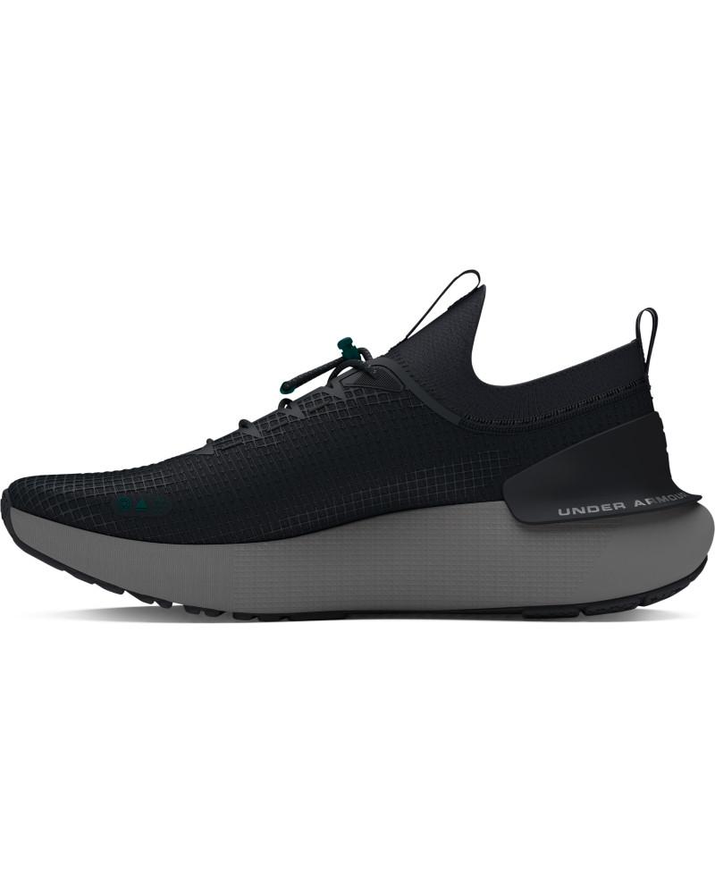 Pantofi Sport Unisex HOVR PHANTOM 3 SE STORM Under Armour