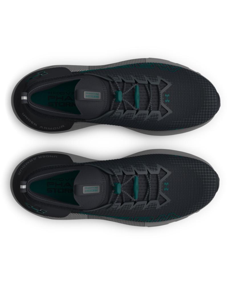 Pantofi Sport Unisex HOVR PHANTOM 3 SE STORM Under Armour