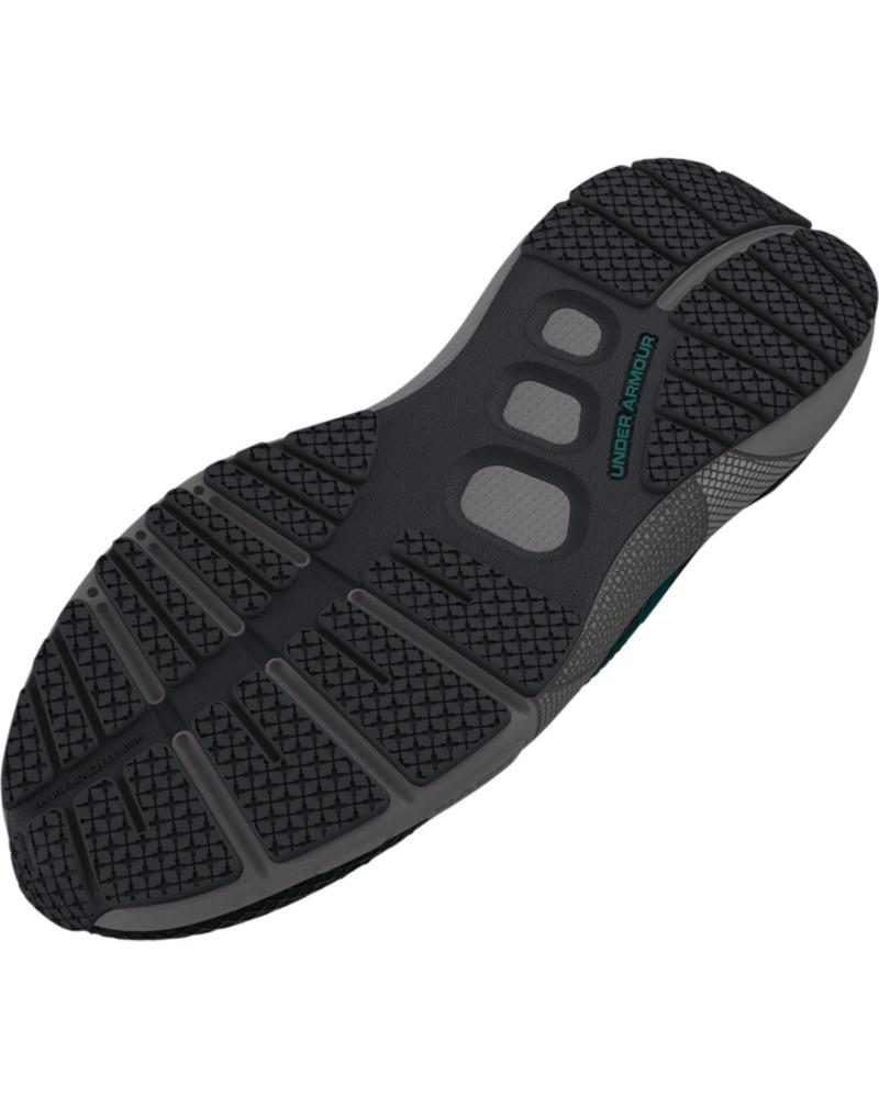 Pantofi Sport Unisex HOVR PHANTOM 3 SE STORM Under Armour