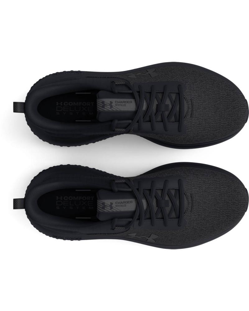 Pantofi Sport Dama CHARGED REVITALIZE Under Armour