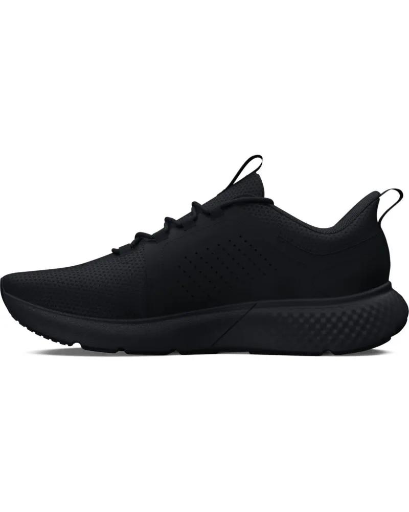Pantofi Sport Dama CHARGED DECOY Under Armour 