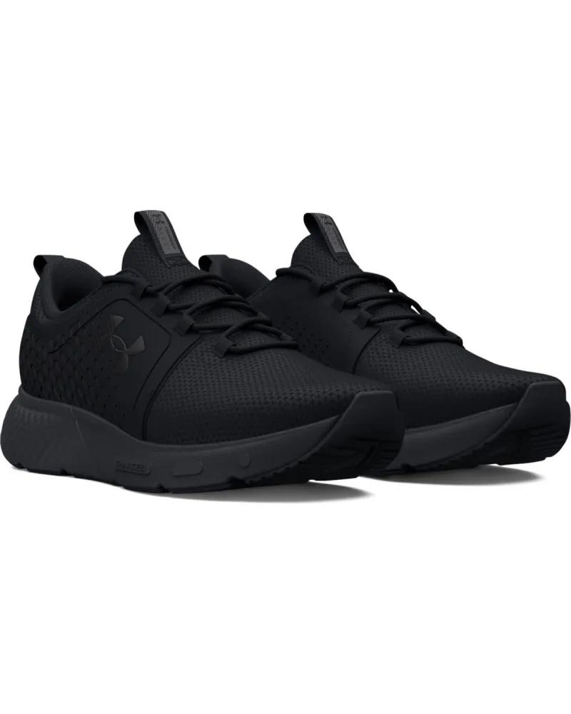 Pantofi Sport Dama CHARGED DECOY Under Armour 