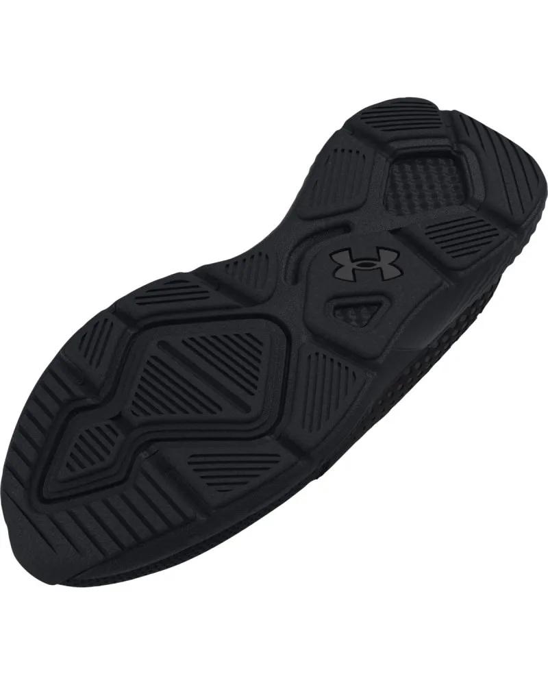 Pantofi Sport Dama CHARGED DECOY Under Armour 