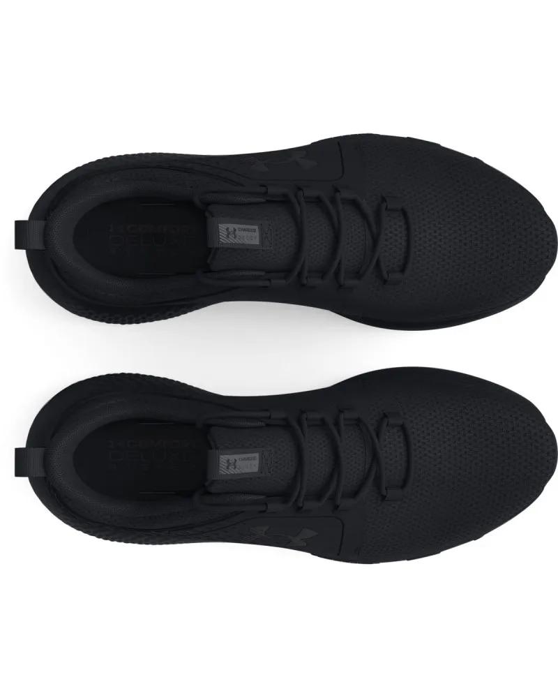 Pantofi Sport Dama CHARGED DECOY Under Armour 