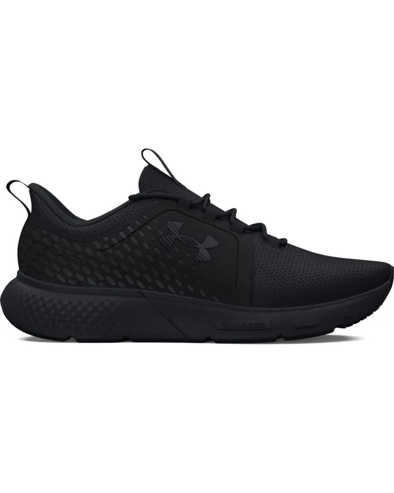 Pantofi Sport Dama CHARGED DECOY Under Armour 