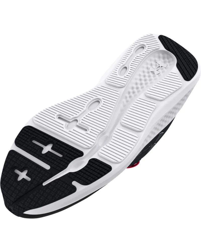 Pantofi Sport Baieti BGS CHARGED PURSUIT 3 BL Under Armour 