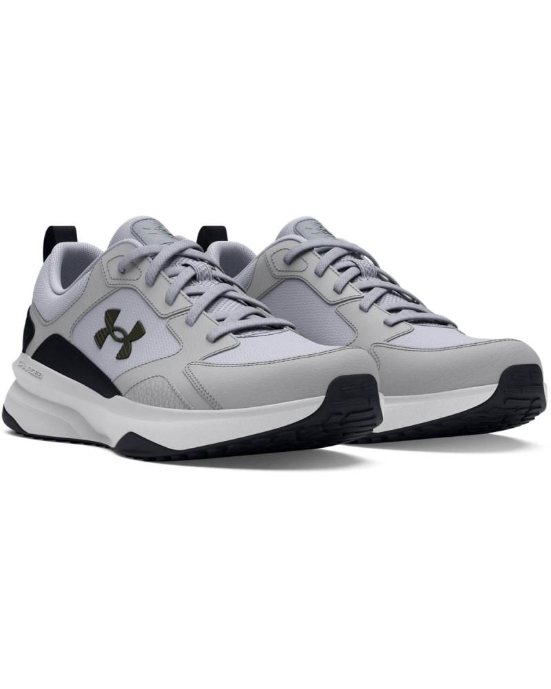 Pantofi Sport Barbati CHARGED EDGE Under Armour