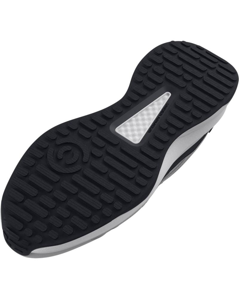 Pantofi Sport Barbati CHARGED EDGE Under Armour