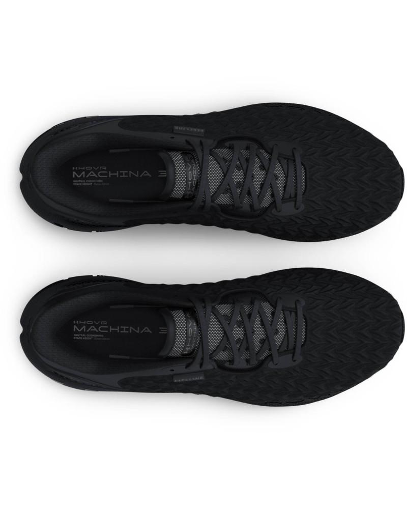 UA HOVR MACHINA 3 CLONE
