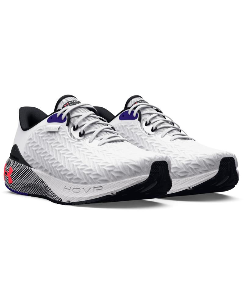 Pantofi Sport Barbati HOVR MACHINA 3 CLONE Under Armour