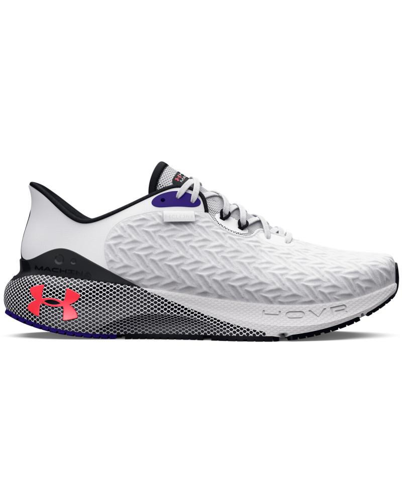Pantofi Sport Barbati HOVR MACHINA 3 CLONE Under Armour