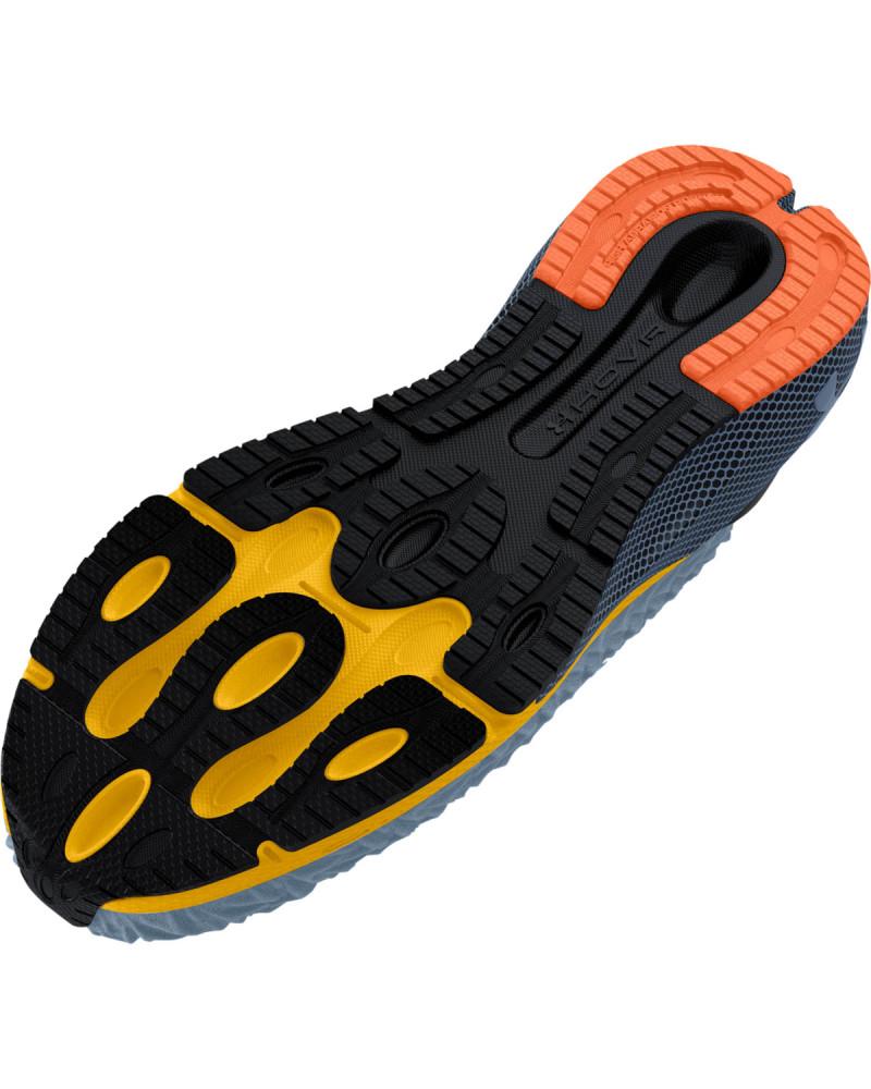Pantofi Sport Barbati HOVR MACHINA 3 CLONE Under Armou