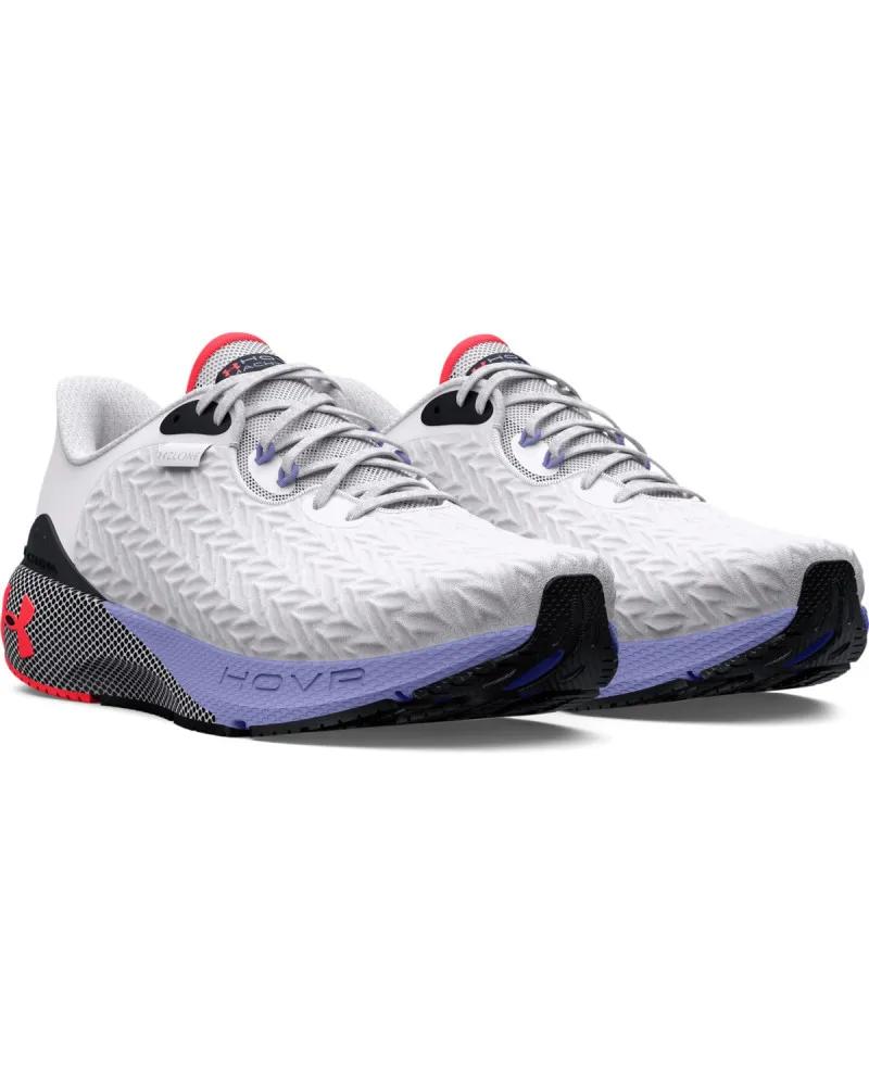 Pantofi Sport Dama HOVR MACHINA 3 CLONE Under Armour 