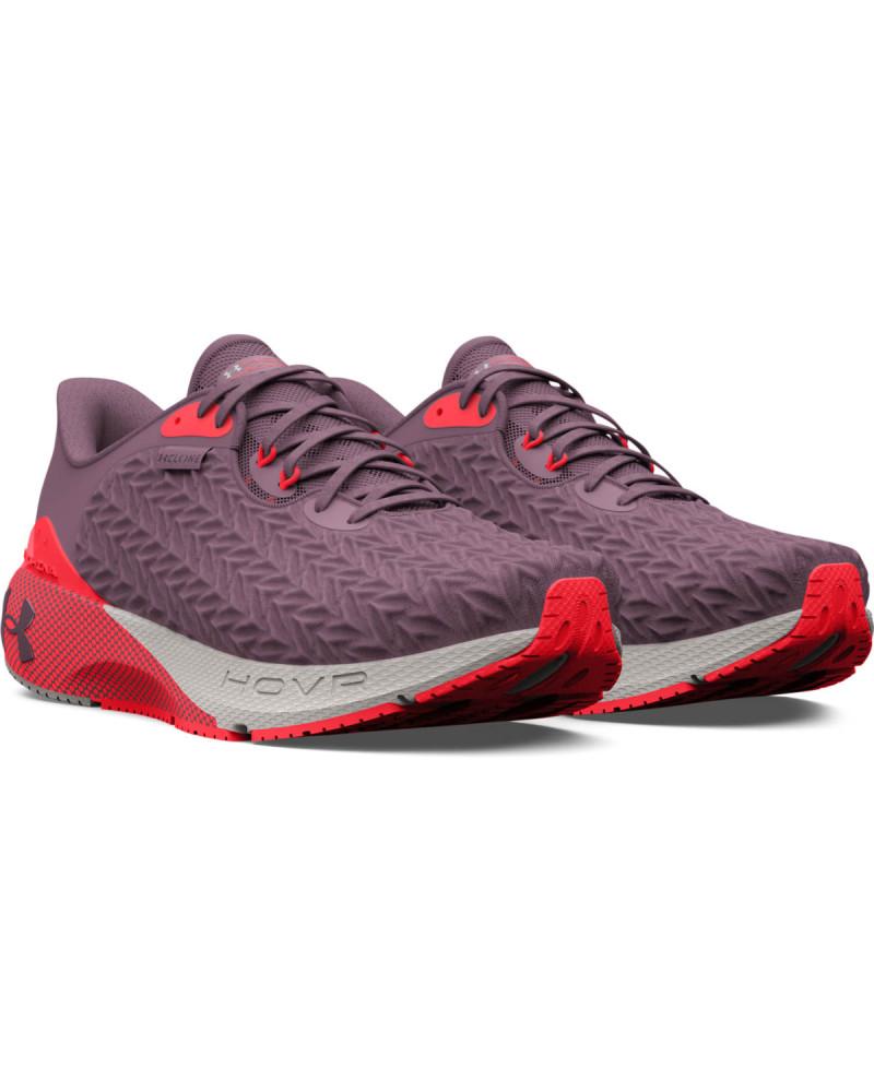 Pantofi Sport Dama HOVR MACHINA 3 CLONE Under Armour 