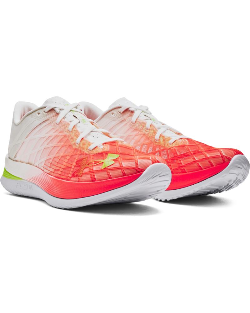 Pantofi Sport Unisex FLOW VELOCITI ELITE Under Armour