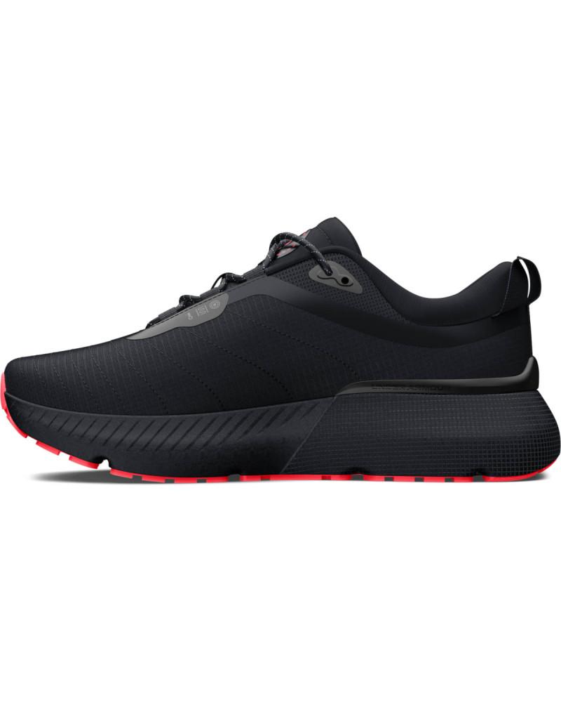 Pantofi Sport Barbati HOVR MEGA WARM Under Armour