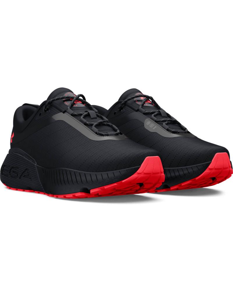 Pantofi Sport Barbati HOVR MEGA WARM Under Armour