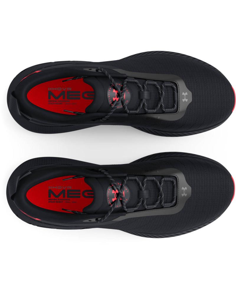 Pantofi Sport Barbati HOVR MEGA WARM Under Armour