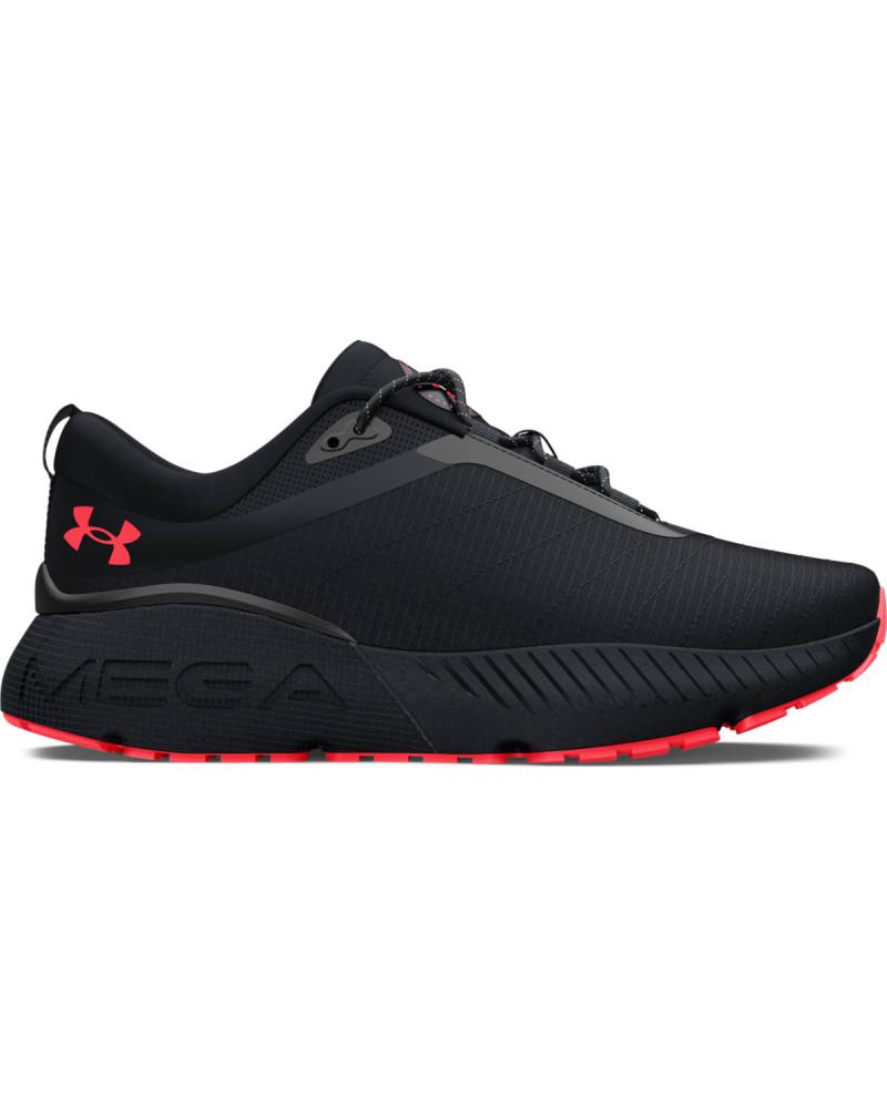 Pantofi Sport Barbati HOVR MEGA WARM Under Armour