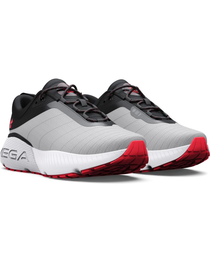 Pantofi Sport Barbati HOVR MEGA WARM Under Armour