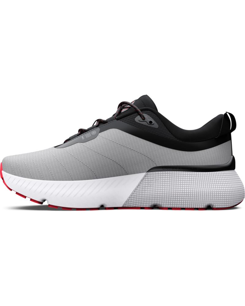 Pantofi Sport Barbati HOVR MEGA WARM Under Armour
