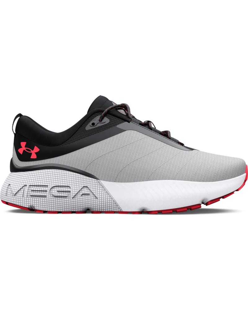 Pantofi Sport Barbati HOVR MEGA WARM Under Armour