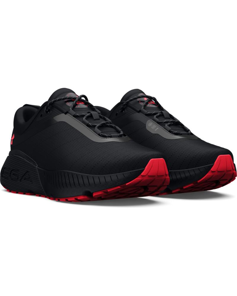 Pantofi Sport Dama HOVR MEGA WARM Under Armour