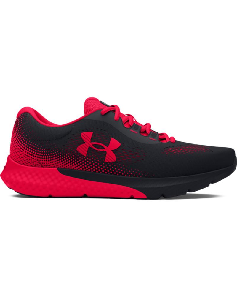 Pantofi Sport Barbati CHARGED ROGUE 4 Under Armour 