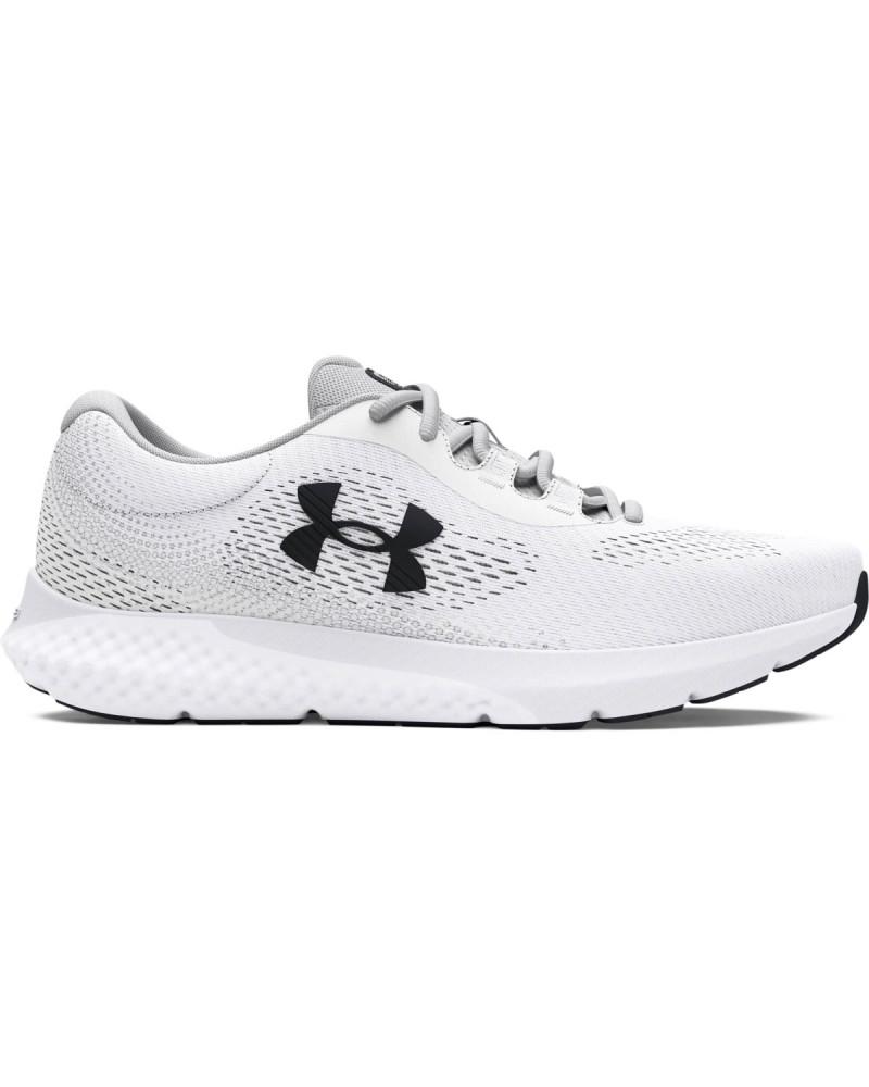 Pantofi Sport Barbati CHARGED ROGUE 4 Under Armour