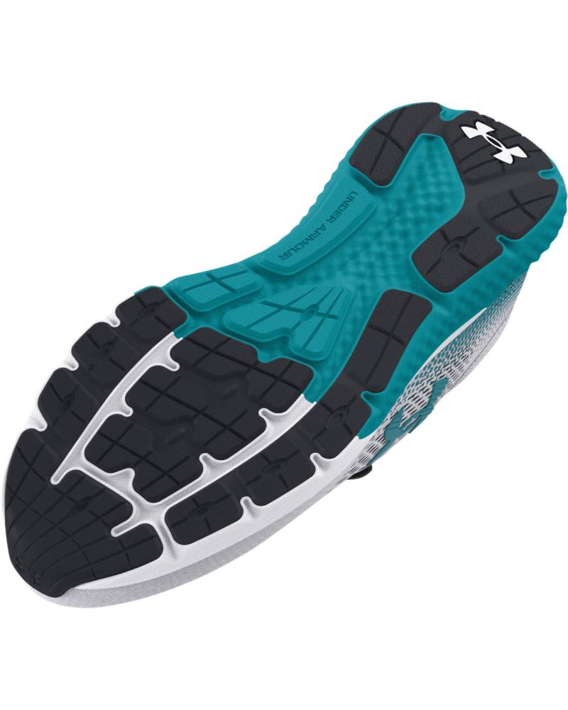 Pantofi Sport Barbati CHARGED ROGUE 4 Under Armour