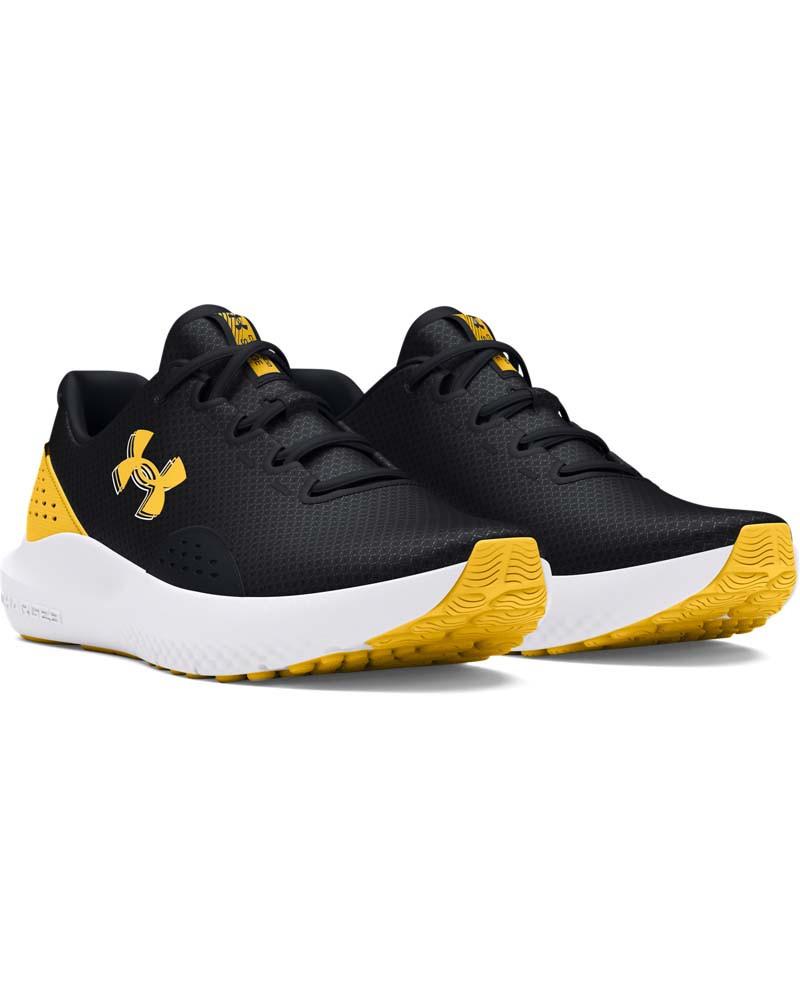 Pantofi Sport Barbati CHARGED SURGE 4 Under Armour