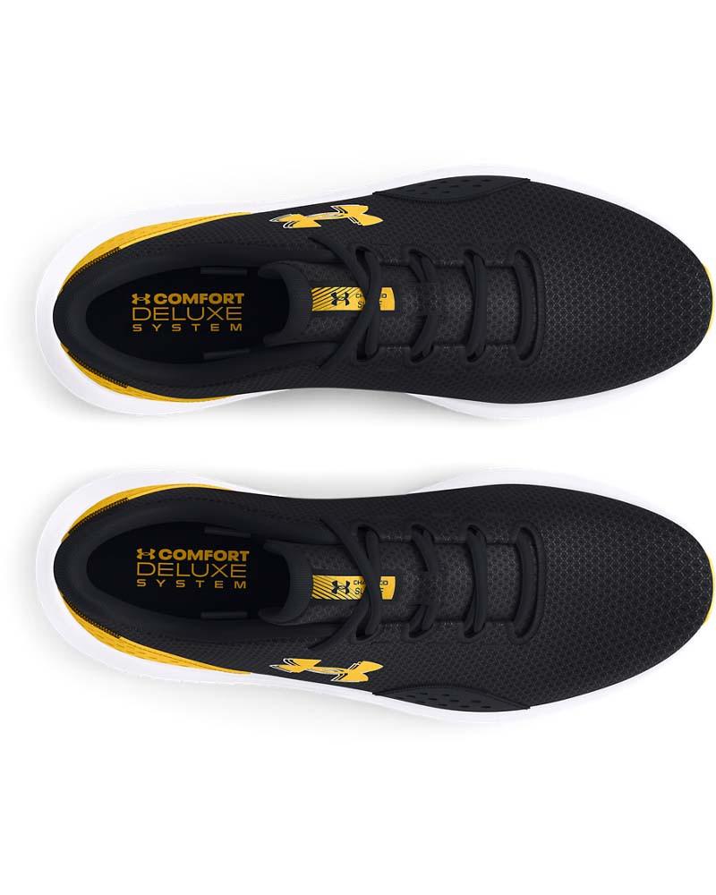 Pantofi Sport Barbati CHARGED SURGE 4 Under Armour