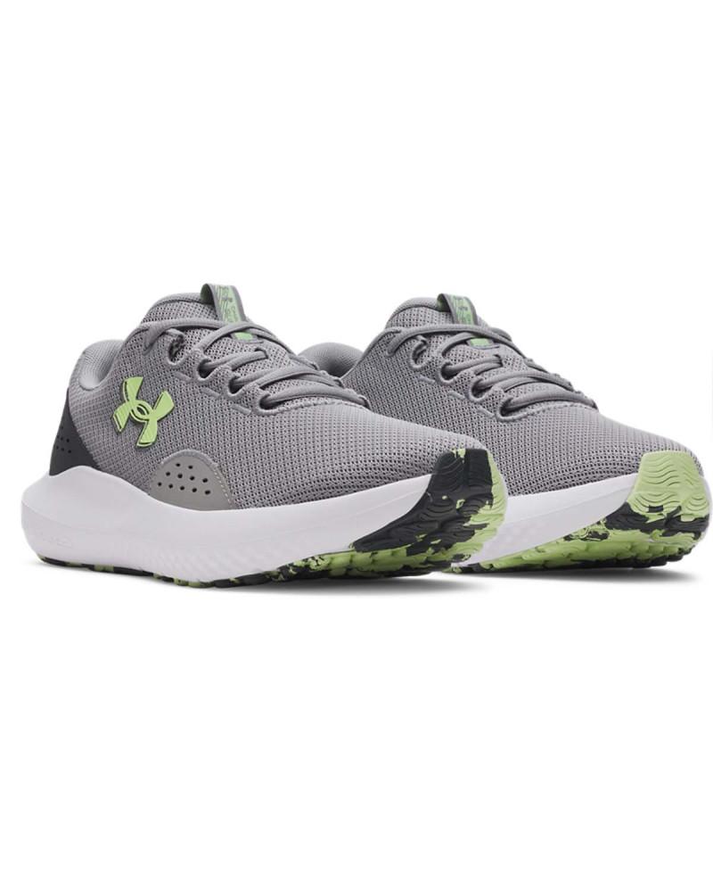 Pantofi sport Barbati CHARGED SURGE 4 Under Armour 