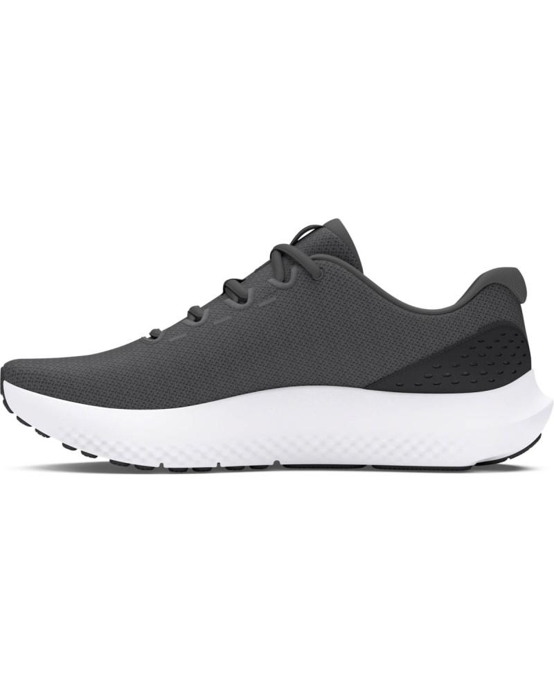 Pantofi Sport Barbati CHARGED SURGE 4 Under Armour