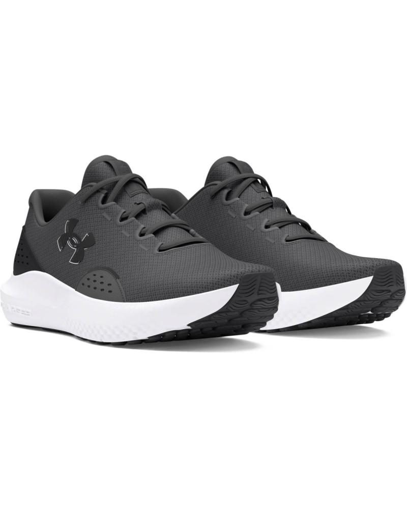 Pantofi Sport Barbati CHARGED SURGE 4 Under Armour