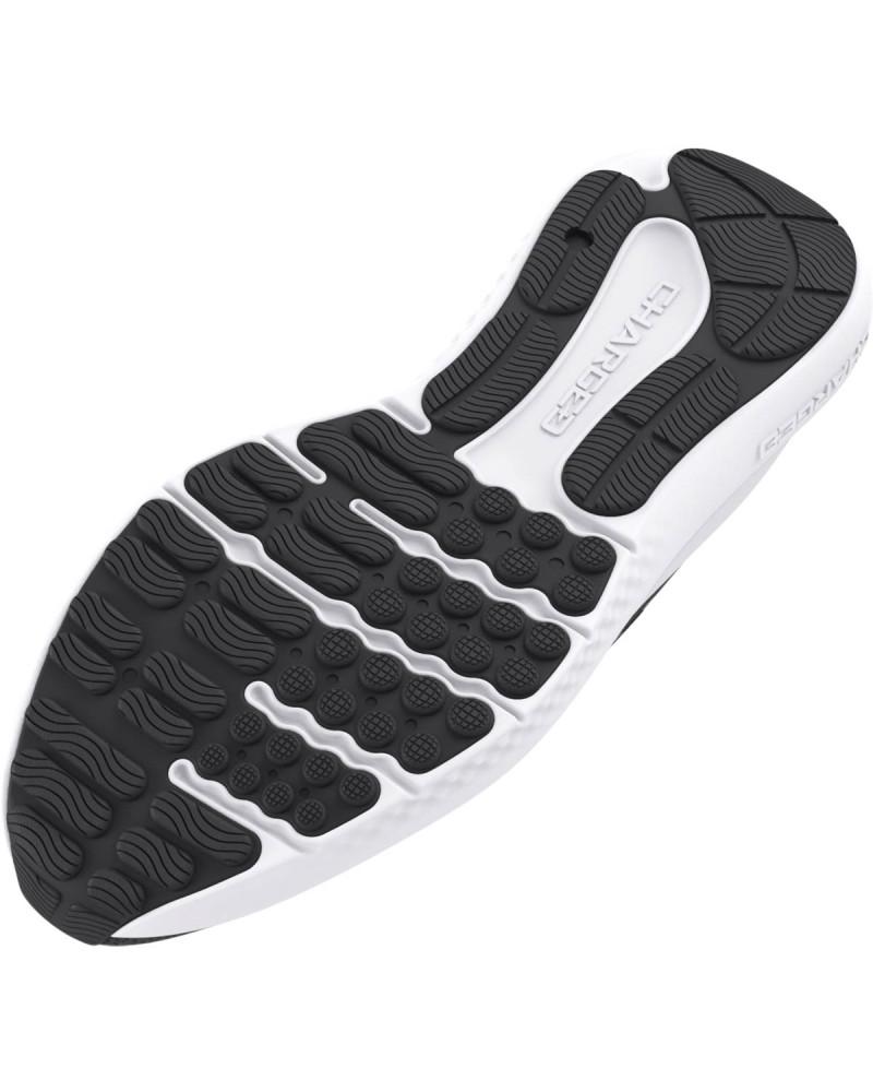 Pantofi Sport Barbati CHARGED SURGE 4 Under Armour