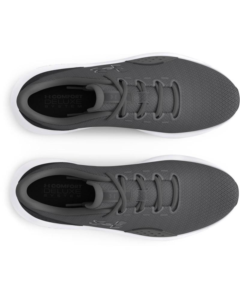 Pantofi Sport Barbati CHARGED SURGE 4 Under Armour